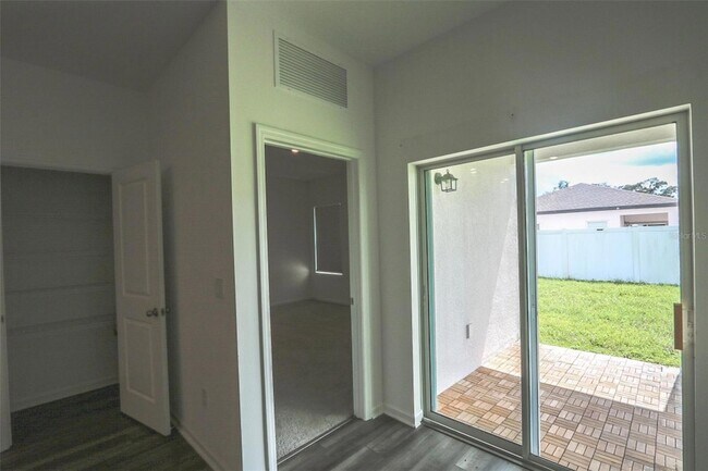 Building Photo - 35552 Shade Fern Ln