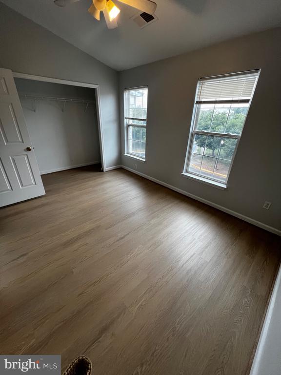 Building Photo - 44211 Litchfield Terrace