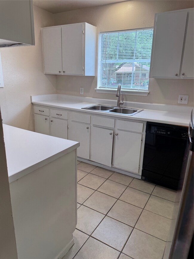 Building Photo - 3314 Scotch Moss Ln