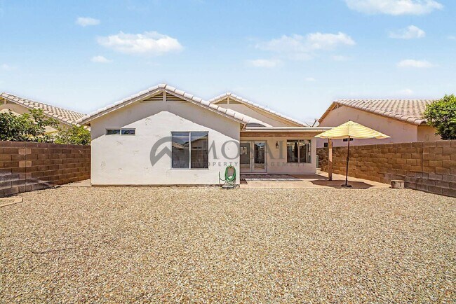 Building Photo - 1271 W Gail Dr