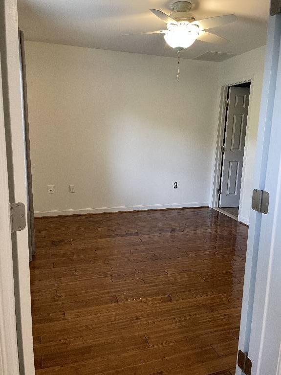 Building Photo - 3 BR, 2 Bath Home in a Country Setting