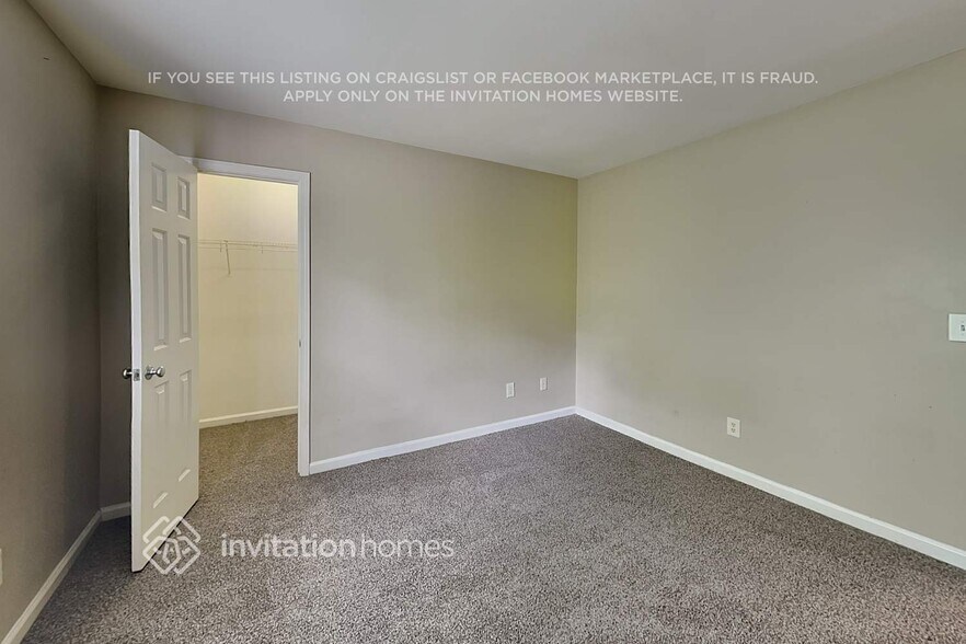 Building Photo - 5019 McKittrick Ln