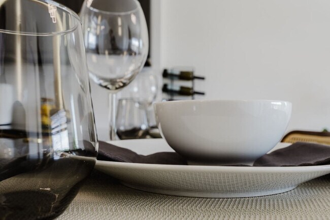 Building Photo - 2750 Griffin Rd