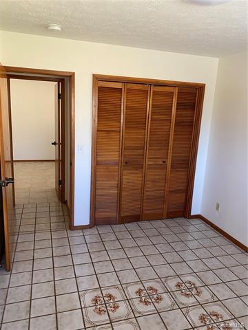 Building Photo - 1580 Ala Hahanui St