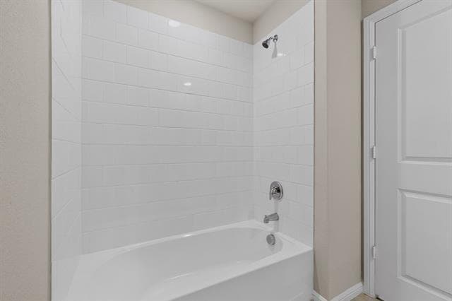 Building Photo - 332 Pecos Dr