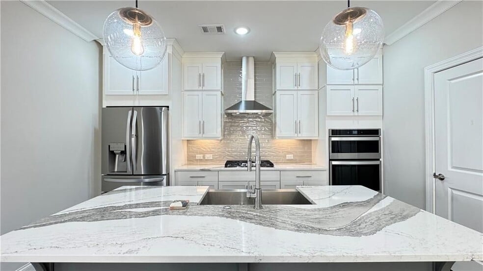 Building Photo - 750 Fieldcrest Park Ln