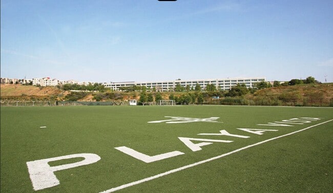 Building Photo - 6020 Seabluff Dr