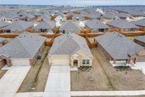 Building Photo - 218 Whitetail Wy