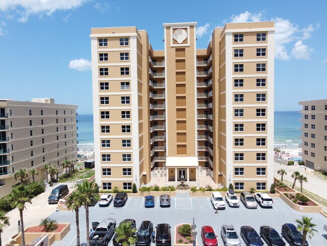 Primary Photo - 3799 S Atlantic Ave