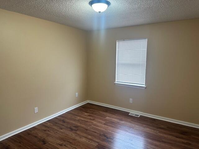 Building Photo - 1716 37th St NE