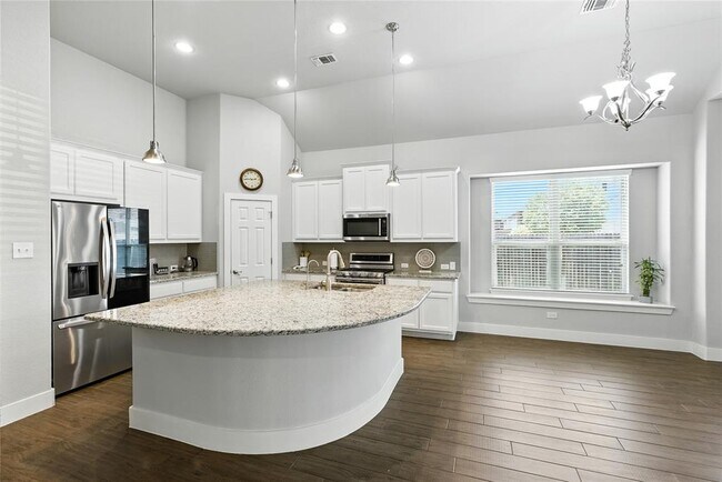 Building Photo - 3500 Winter Wren Way