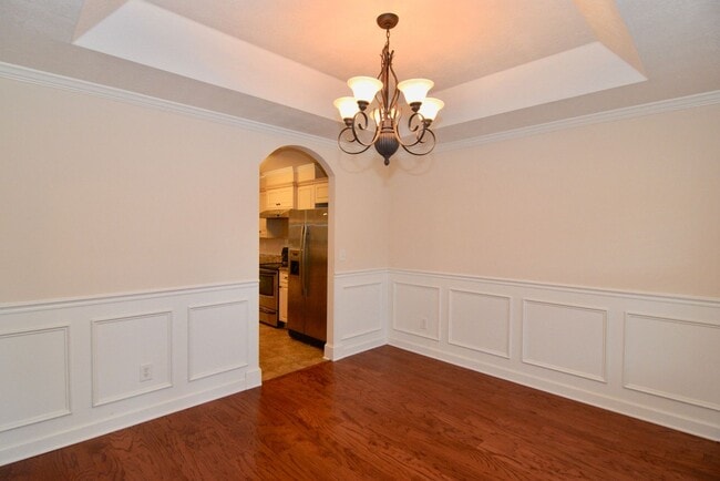 Building Photo - 659 Ventana Dr