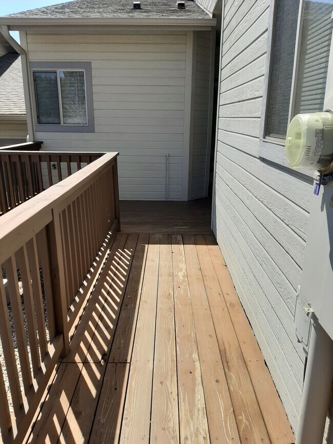 Building Photo - Cute Condo in Beautiful Yavapai Hills Community