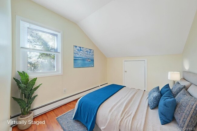 Building Photo - 39 Chapman Pl