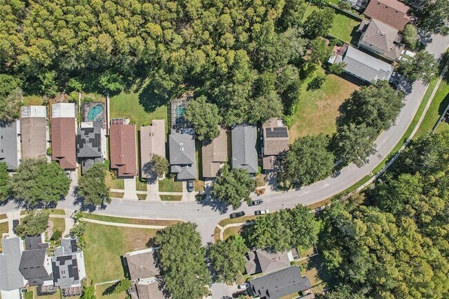 Building Photo - 7842 Citrus Blossom Dr