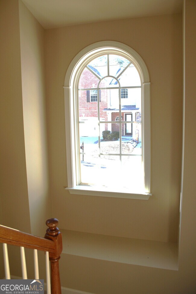 Building Photo - 3328 Castleberry Village Cir