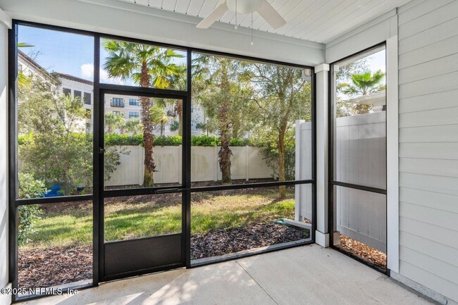 Building Photo - 12692 Josslyn Ln