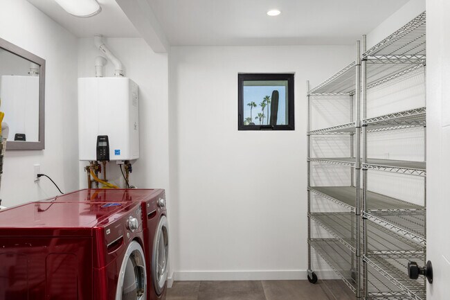 Building Photo - 73534 Silver Moon Trail