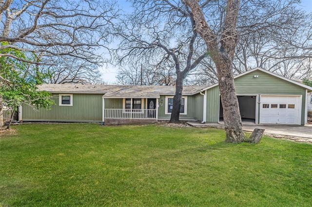Primary Photo - 112 Bluebonnet Dr