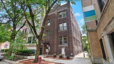 Building Photo - 3117 N Orchard St