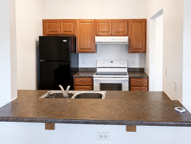 Building Photo - 1343 Cunat Ct