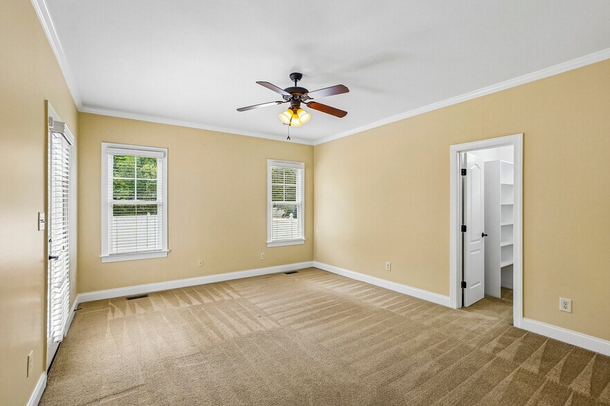 Building Photo - 1025 Princeton View Ln