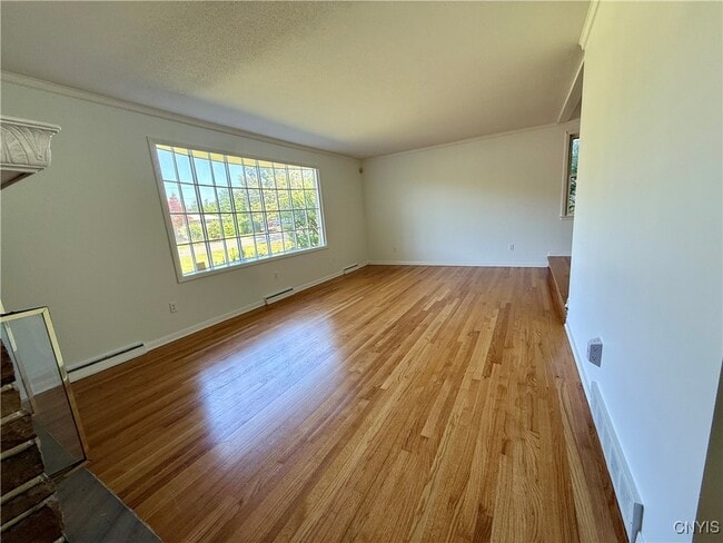 Building Photo - 106 Erregger Rd