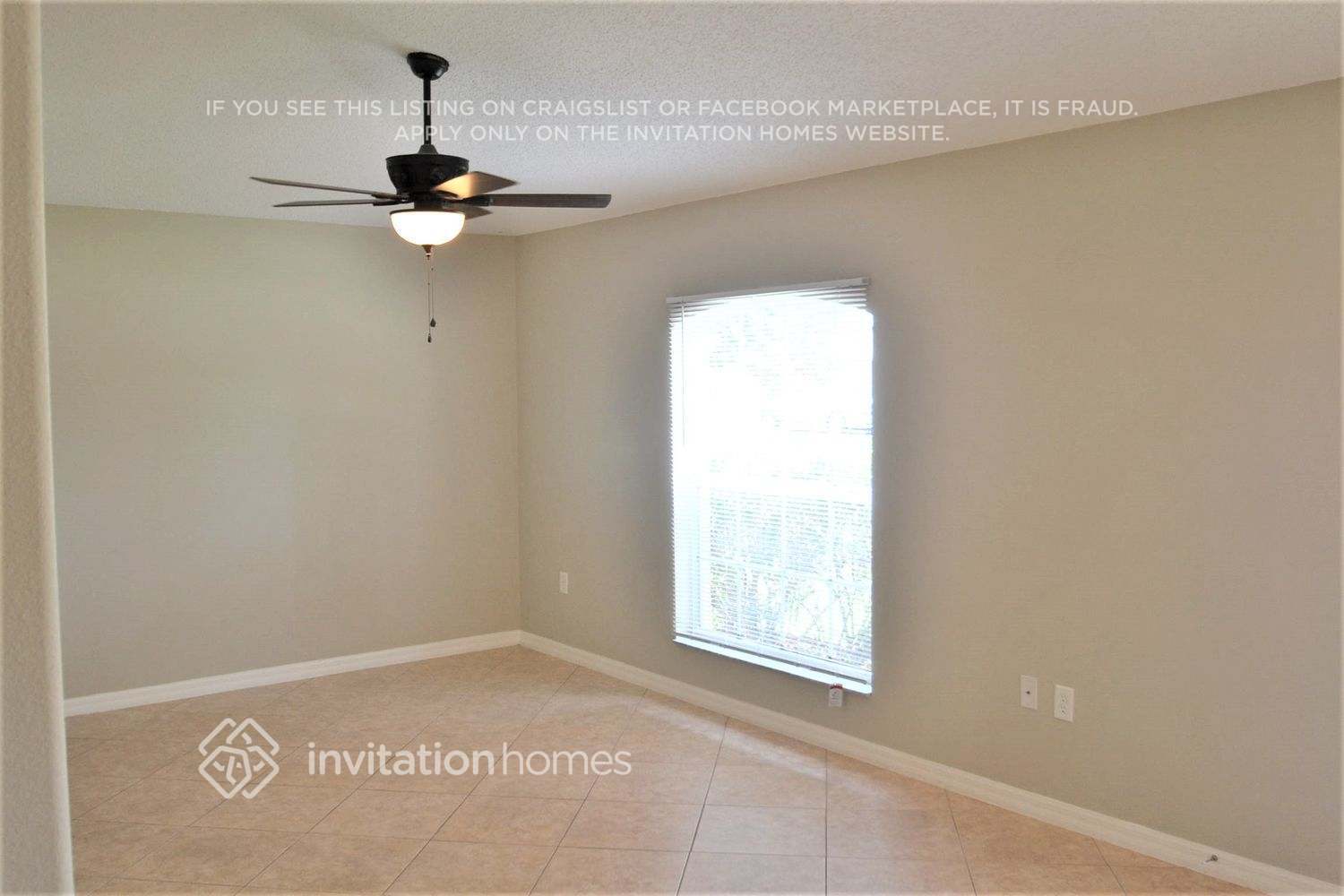 Building Photo - 2628 Corrigan Dr