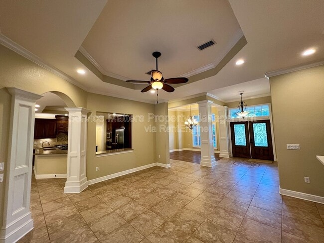 Building Photo - 2926 Greystone Dr