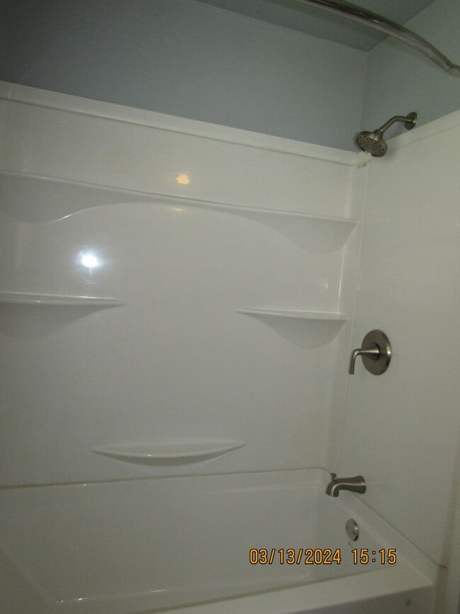 Building Photo - Pets Negotiable w/ Owner Approval!!