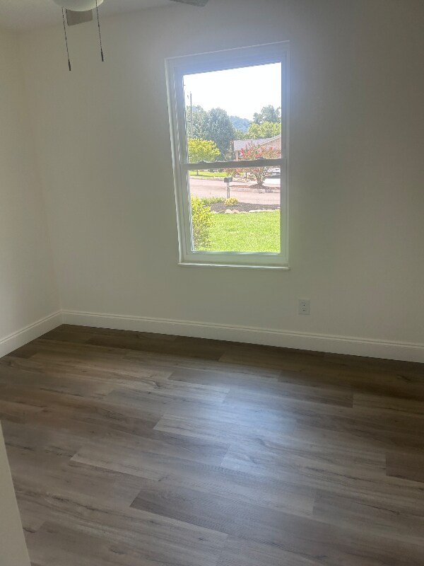 Building Photo - 5709 Joseph Dr
