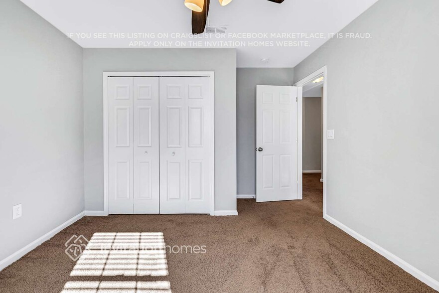 Building Photo - 117 Pompei Dr