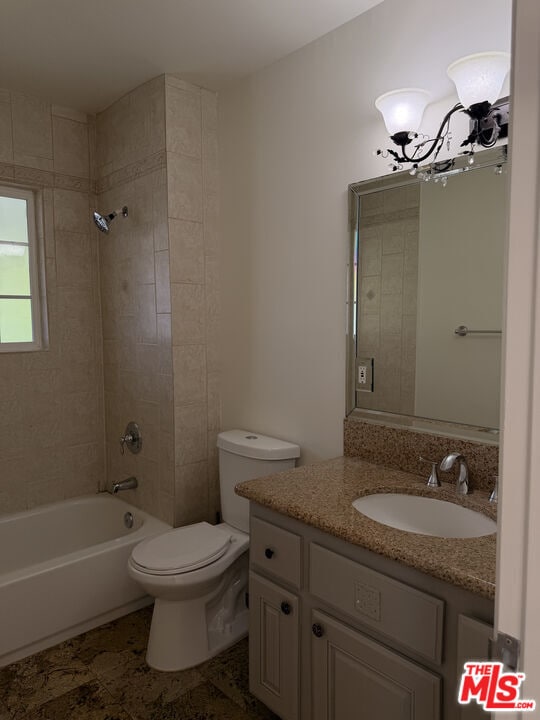 Building Photo - 153 N Hamilton Dr