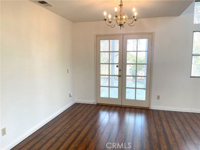 Building Photo - 2985 Amber Dr