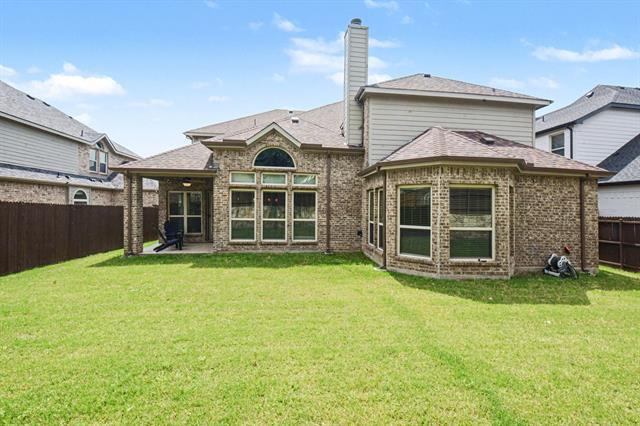 Building Photo - 708 Yarrow St