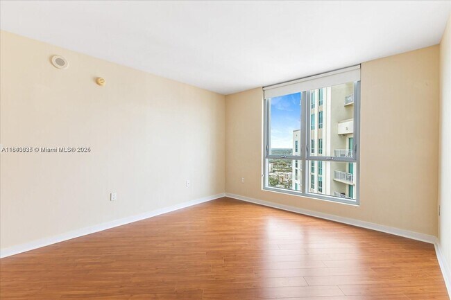 Building Photo - 9055 SW 73rd Ct