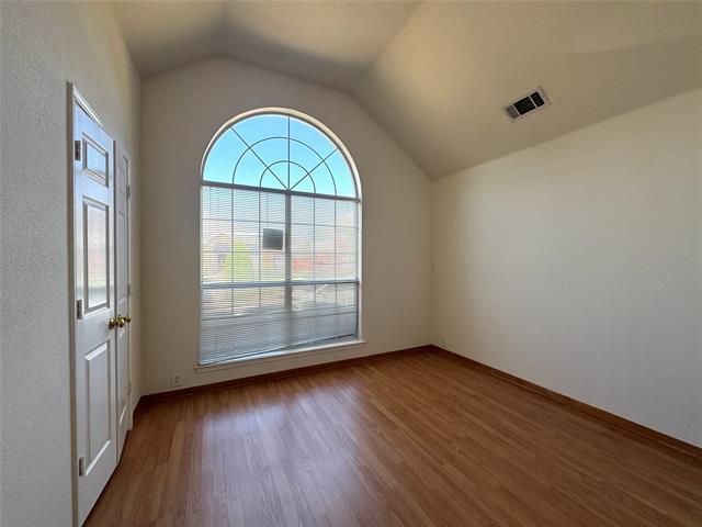 Building Photo - 1418 Jennifer Dr