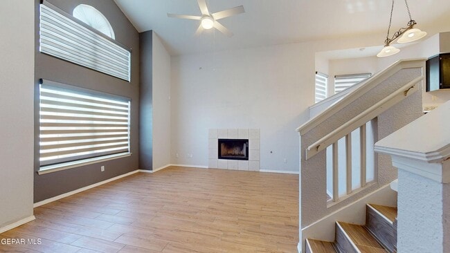 Building Photo - 7580 Plaza Taurina Dr