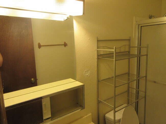 Building Photo - 1433 Eagles Nest Cir