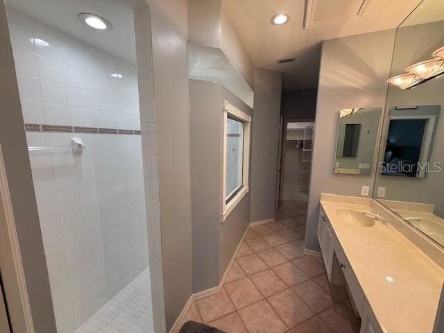 Building Photo - 8553 54th Ave Cir E