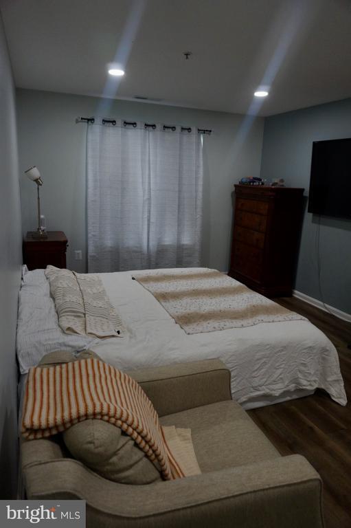 Building Photo - 2344 Red Eagle Ct