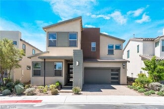Building Photo - 6933 Whisper Canyon Pl