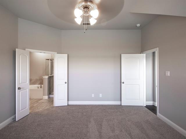 Building Photo - 426 Jasmine Dr