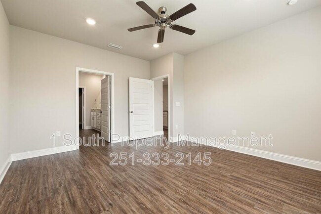 Building Photo - 9376 Swan Point Rd