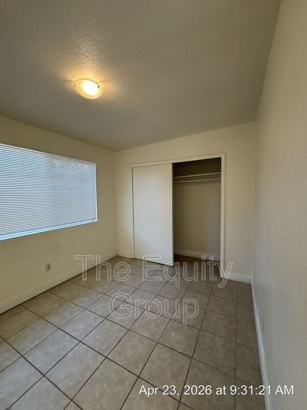 Building Photo - 32606 Rd 124