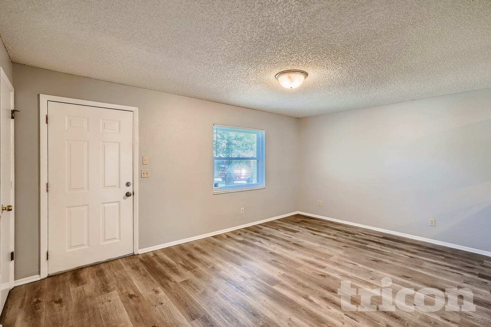 Building Photo - 6666 56th Ave N