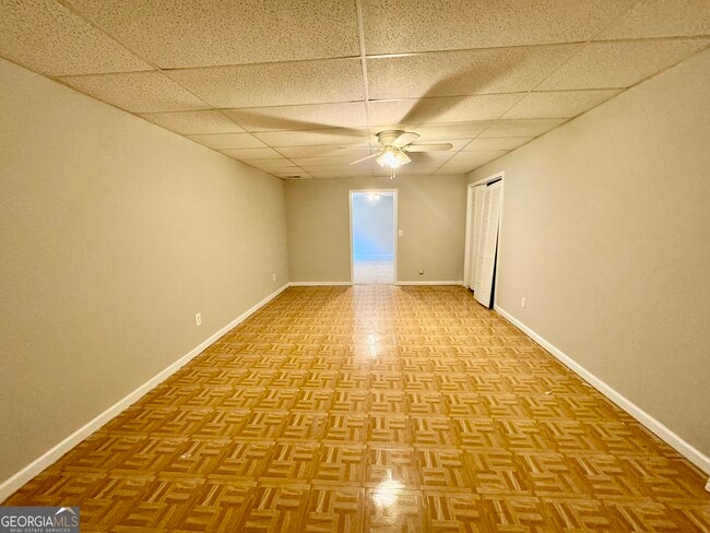 Building Photo - 1770 Highland Oaks Way NE