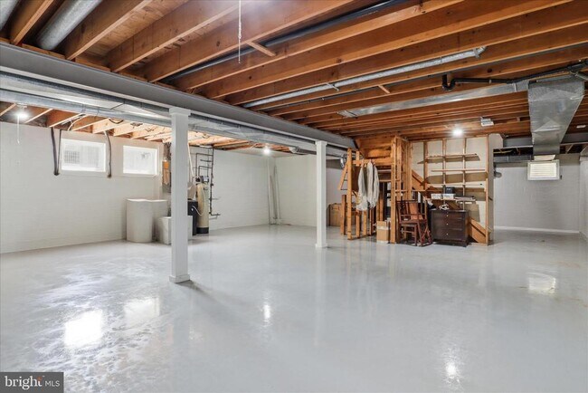 Building Photo - 1034 Walker Mill Rd