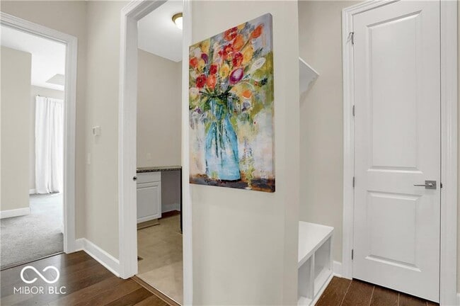 Building Photo - 12167 Silvara Ct