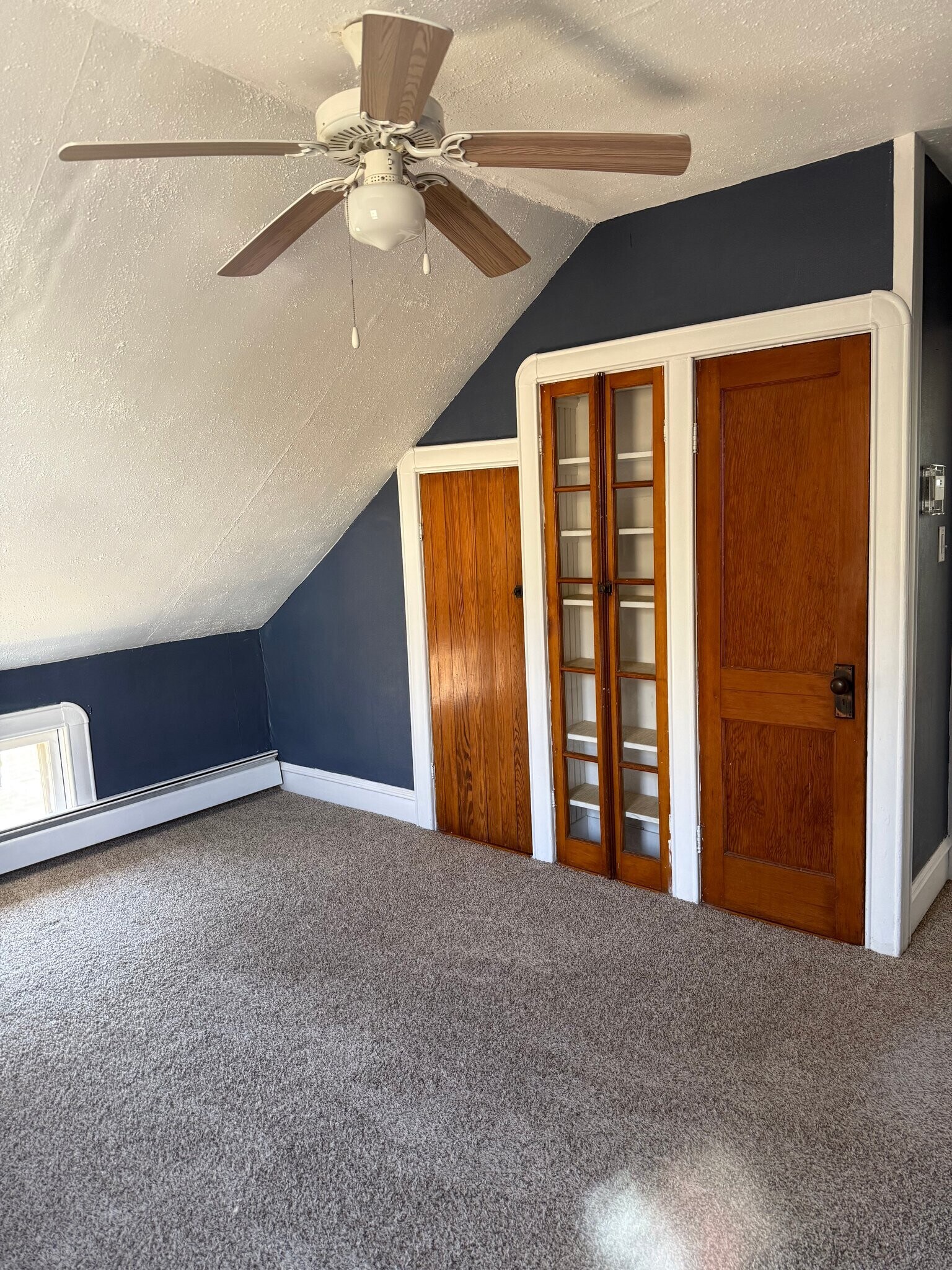 Building Photo - 3853 N Main St